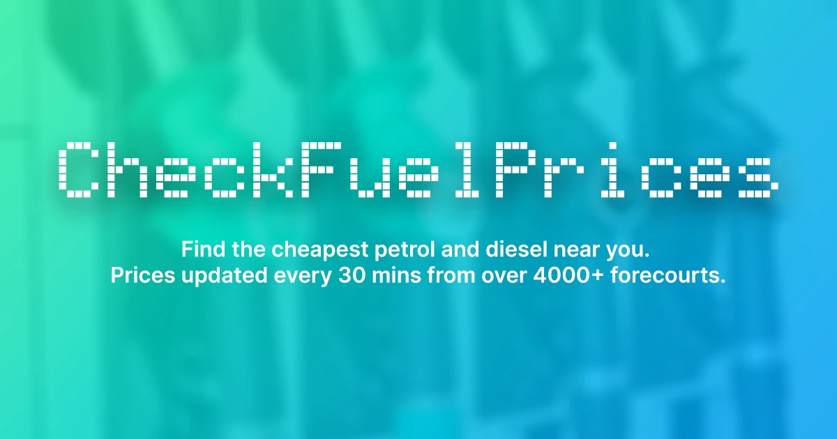 Harvest Energy UK: Your Guide to Reliable & Competitive Fuel